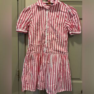 Polo Ralph Lauren Dress